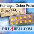Kamagra Jelly Price new06
